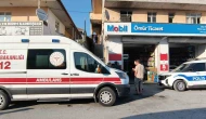 Bir kişi evinde ölü bulundu