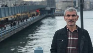 150 metrelik şarampole devrilen panelvanın sürücüsü öldü
