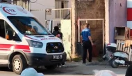 İntihar değil cinayet çıktı