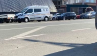 Mal sahibi ile kiracının kavgası kanlı bitti: 3’ü ağır 4 yaralı