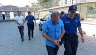2’si muhtar 5 kişi silahla ateş etmekten gözaltına alındı