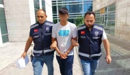 İlginç Hırsızlık Olayı: Kamyonu Çaldı, Yükünü Satıp Aracı Geri Getirdi