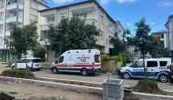 53 yaşındaki kadın ölü bulundu
