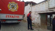 92 yaşındaki kadın evinde ölü bulundu