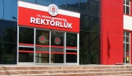 Amasya Üniversitesi’nde mevzuata aykırı uygulamalar