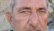 Balkondan düşen şahıs hayatını kaybetti