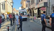 Berberde karşılaştığı husumetlilerine kurşun yağdırdı: 3 yaralı