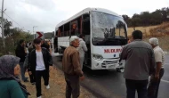 Feci kaza: 10 yaralı
