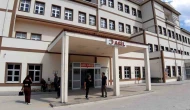 Ayı saldırısında 1 kişi yaralandı: Saldırı sonrası av kararı
