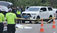 Trafik kazası: 27 yaşındaki polis memuru hayatını kaybetti
