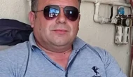 Feci kazada ağır yaralanan sürücü, 14 günlük yaşam savaşını kaybetti