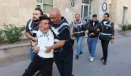Hem suçlu, hem güçlü