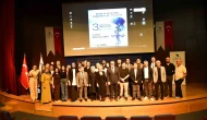 İnsanların yaşam kalitesi arttırılacak