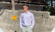 KARDEMİR’de stajyer öğrenci iş kazasında hayatını kaybetti