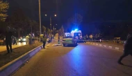 Otomobil takla attı, sürücü hayatını kaybetti