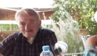 Otomobilin çarptığı yaya hayatını kaybetti