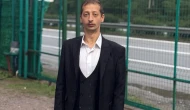 Trafik kazası: 1 ölü