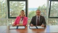 OKA’dan Çorum Teknokent firmalarına dijitalleşme ve ihracat desteği