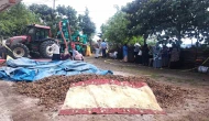Silahlı saldırı: 2 ölü