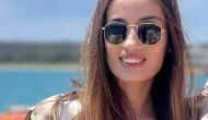 Otomobilin çarptığı kadın iki ay sonra hayatını kaybetti