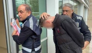 2 kız çocuğunun ölümüyle ilgili kamyonet sürücüsü tutuklandı