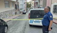 20 yaşındaki kadın 4 katlı binanın çatısından atladı