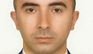 Denize giren infaz koruma memuru boğuldu