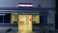 Tır şoförü park halindeki aracında ölü bulundu