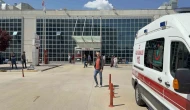 Süt sağım makinesi ölüme neden oldu