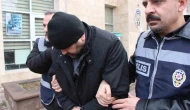 Amasya’da 16 yıl hapis cezasına çarptırılan şahıs yakalandı