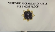 Uyuşturucu operasyonu:  10 kişi yakalandı