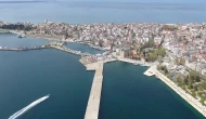 Türkiye yaşlanıyor, en yaşlı nüfus Sinop’ta