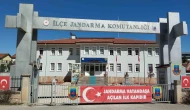 Jandarmadan uyuşturucu baskını