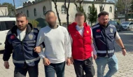 ‘Gözlüğünün altından bize niye baktın’ diye silahla vurdular