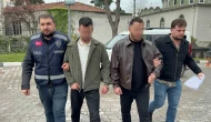 Şakalaşırken işçisini bıçakladı: Suçu çalışanı üstlendi, polis gerçeği ortaya çıkardı
