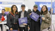 YEDAŞ’tan gençlere kariyer köprüsü