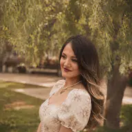 EMİNE TUNÇ
