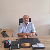 Ömer Ali KOÇ
