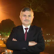ZEKİ ORDU