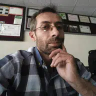 Nurettin Değirmenci