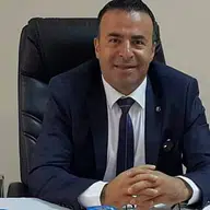 HAYDAR KÖSE