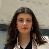 İLAYDA SELEN GÜLEY
