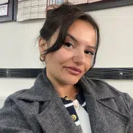 Büşra Nur Ertilal