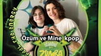 MERZİFON’U FESTİVALDE TEMSİL EDECEKLER