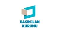 İZMİR KALKINMA AJANSINDAN İHALEYE DAVET