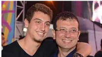 Mehmet Selim İmamoğlu Kimdir? Hangi Bölüm Mezunu? Kaç Yaşında? Doğum Tarihi? Ne İş Yapıyor?