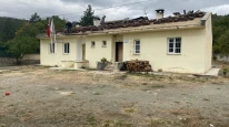 Amasya’da Sağlık Tesisleri Yenileniyor