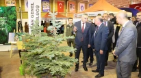 Hitit TechFest’te Doğaya Nefes