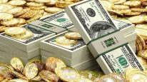 03 Ekim 2025 Altın ve Dolar Fiyatlarında Kritik Gün!