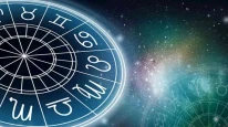 8 Nisan 2025 Günlük Burç Yorumları: Aşk, Para ve Kariyerde Bugün Sizi Neler Bekliyor?